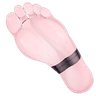 afShutenSole