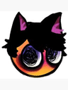 catboiaw