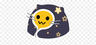 awcat3