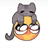 withacat3