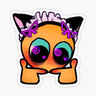 awcatmaid