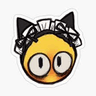 catboymaid
