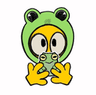 HMHMYEEEEEFROG3