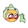 DINOAW3