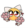 nyacatthing