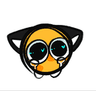 sadcat