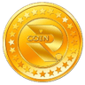 raycoin