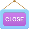 close