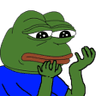 FeelsLifeMan