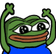 HYPERS