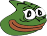 Okayga
