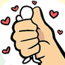Hand_held