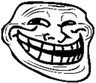 Troll_Face