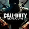 BLACK_OPS