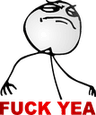 xtra_fuckyeah