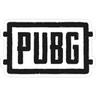 PUBG