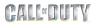 CallofDuty