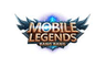 MobileLegendsBangBang