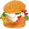chickensandwich