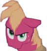 BronySamAngry