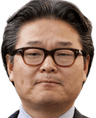 PissedHwang