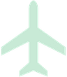 0Icon_Airplane