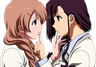 touch