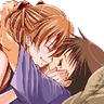 MineKiss