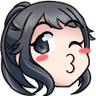 cutekiss