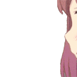 KissForYou