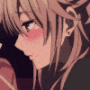 TsundereKiss1