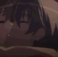 kiss