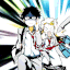dramaticrunning