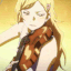 ViolinPlay