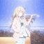 ViolinPlay