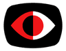 sw_eye
