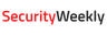 sw_text_black