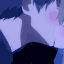 kissingsleepy2