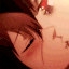 kissingseduce2