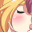 kissingrapid2