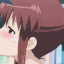 kissinggood1