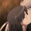 kissingcute2