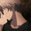 kissingcute1