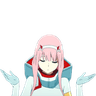 Shrug
