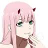 Hehe