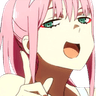 Aha