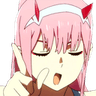 Pog