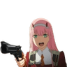 Gun