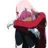 Agony