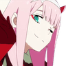 Wink